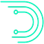 DISCIPLINA logo