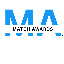 MatchAwards Platform Utility Token logo