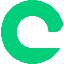 CoinUp.io logo