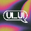 UIUI logo