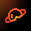 Plasma logo
