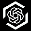 OpenAI PreStocks logo