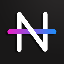 NAV logo