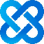 SYMMIO logo