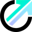 Cosplay Token