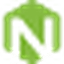 Neutrino logo
