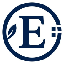 EDENA logo