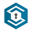 SAFEbit