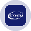 Super Micro Computer Tokenized Stock (Ondo) logo