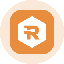 Riot Platforms Tokenized Stock (Ondo) logo