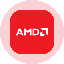 AMD Tokenized Stock (Ondo) logo