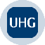 UnitedHealth Tokenized Stock (Ondo) logo