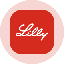 Eli Lilly Tokenized Stock (Ondo) logo