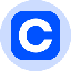 Coinbase Tokenized Stock (Ondo) logo