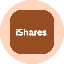 iShares Silver Trust Tokenized ETF (Ondo) logo