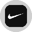Nike Tokenized Stock (Ondo) logo