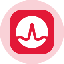 Broadcom Tokenized Stock (Ondo) logo