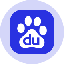Baidu Tokenized Stock (Ondo) logo