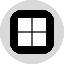 Microsoft Tokenized Stock (Ondo) logo