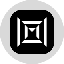 Marvell Technology Tokenized Stock (Ondo) logo
