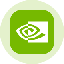 NVIDIA Tokenized Stock (Ondo) logo