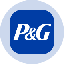 Procter & Gamble Tokenized Stock (Ondo) logo