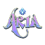 AriaAI logo