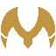 MixMax logo