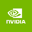 NVIDIA (Derivatives) logo