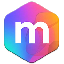 META FINANCIAL AI logo