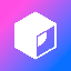 Open Source logo