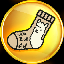 Alpaca Socks logo