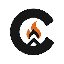 Camp Network logo