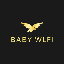 Baby World Liberty Financial logo