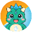 BullZilla logo