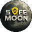 SAFEMOON logo