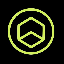 Moonchain logo