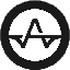 WhiteBridge logo