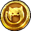 WorldShards logo