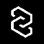 Zypher Network logo
