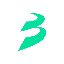 Bitcoin AI Trading Token logo