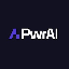 PwrAI logo