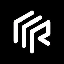 RoboStack logo