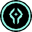 ARAI logo