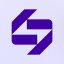 STBL logo