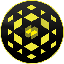 Niza Global logo