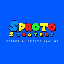 SprotoStrategy logo