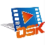 OSK logo
