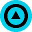 ZEROBASE logo