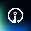 Idle Network logo